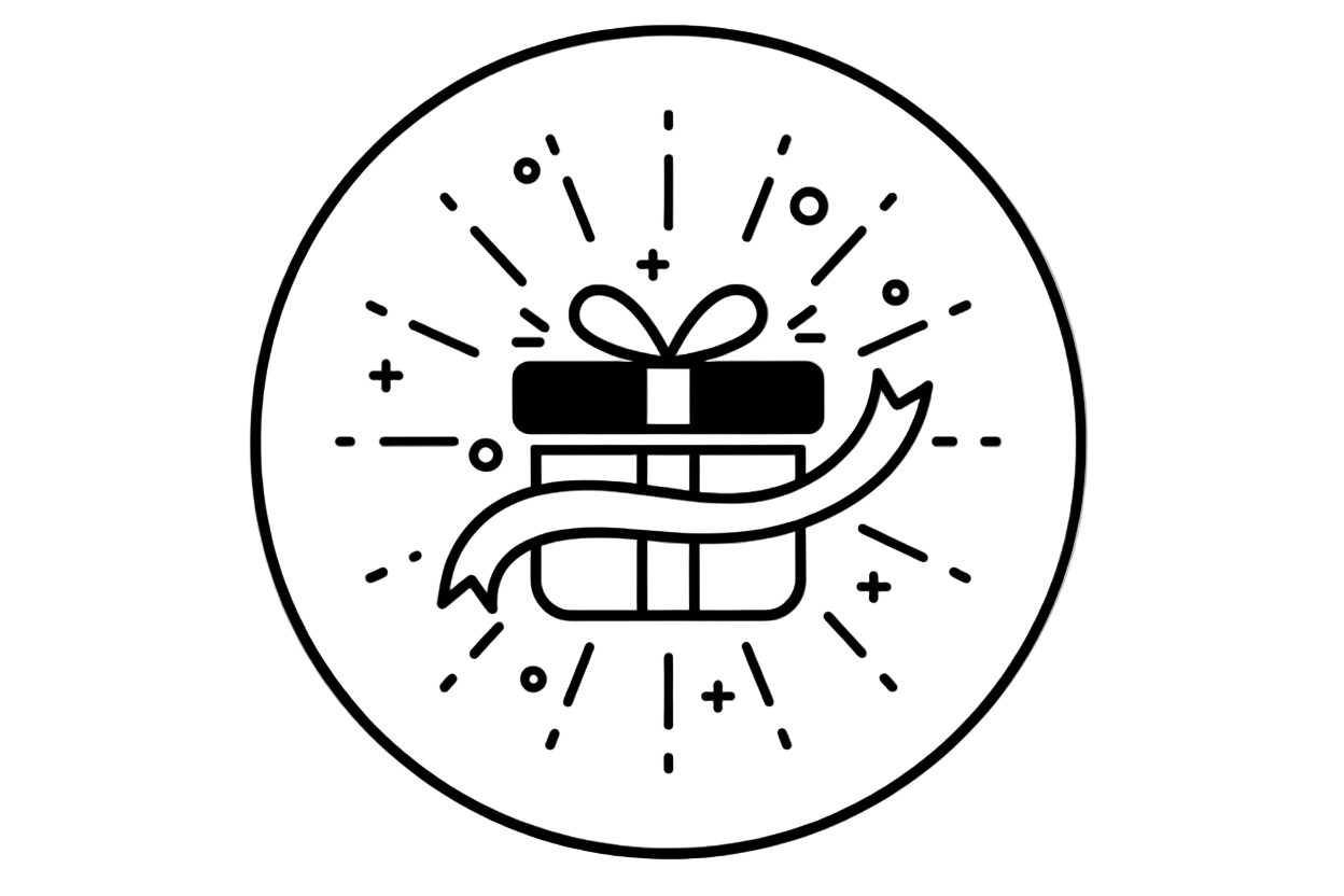 ikona idealne na kazda okazje